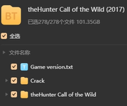 1756360693612.png