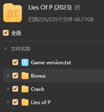 1756361778002.png
