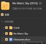 1756362128891.png 1756362128891.png