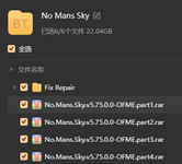 1756362987220.png 1756362987220.png