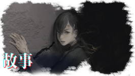 1756364962495.png 1756364962495.png