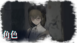 1756365019779.png 1756365019779.png
