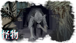 1756365189886.png 1756365189886.png