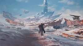 1756615125110.png 1756615125110.png