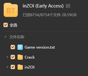 1756616035958.png