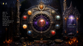 1756616607703.png 1756616607703.png
