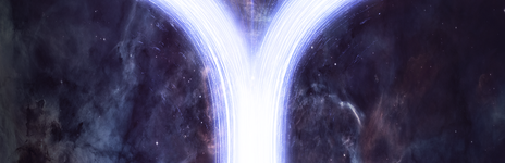 1756617266123.png