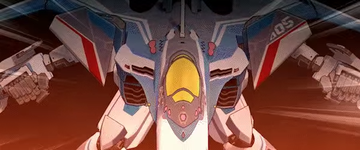 1756617487555.png