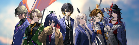 1756618779683.png