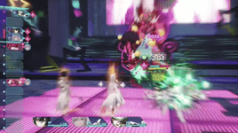 1756619703143.png