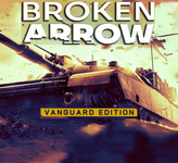 broken_arrow_vanguard_edition_cdkeys.png broken_arrow_vanguard_edition_cdkeys.png