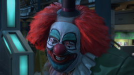 1756694414056.png 1756694414056.png