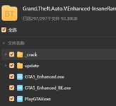 1756696214054.png