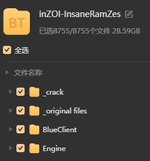 1756697527074.png