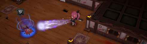 1756699394147.png