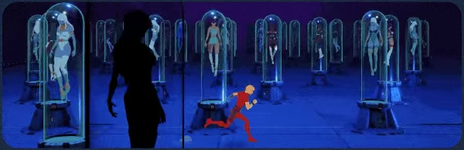 1756700090621.png
