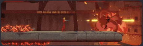 1756700123860.png