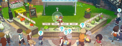 1756791205494.png 1756791205494.png