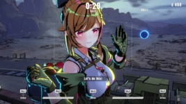 1756792352113.png 1756792352113.png