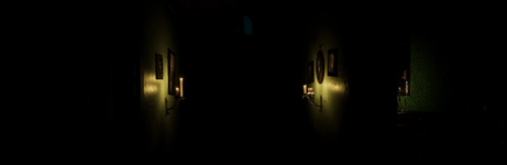 1756794033343.png 1756794033343.png
