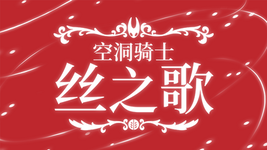 1757013370535.png 1757013370535.png
