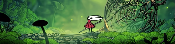 1757013402666.png 1757013402666.png