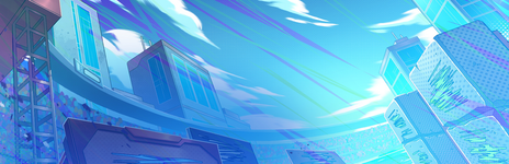 1757040765427.png