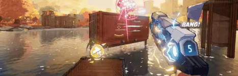 1757041053951.png