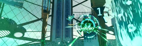 1757041072604.png