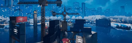 1757041106696.png