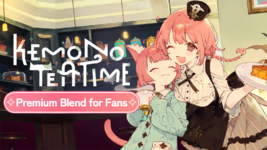 1757041533882.png