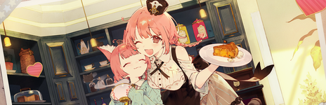 1757041613220.png