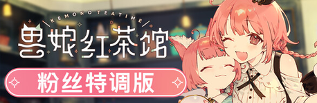 1757041675341.png