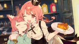 1757041769064.png