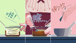 1757041836474.png