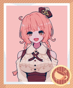 1757041860694.png