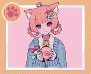 1757041871748.png