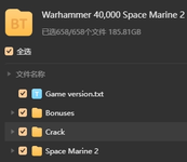 1757042781994.png
