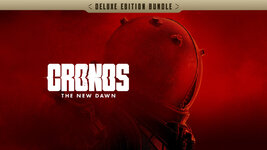 cronos-the-new-dawn-dhitn.jpg