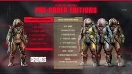 cronos-the-new-dawn-1l2x2.jpg
