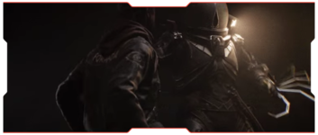 1757044172957.png