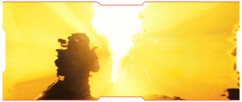 1757044254871.png