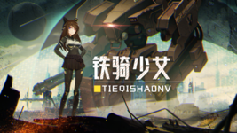 1757045237227.png