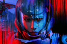 1757045864702.png 1757045864702.png