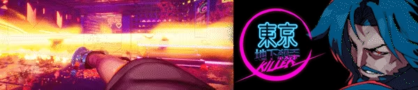 1757266553596.png