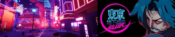 1757266586962.png