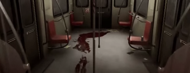 1757267804476.png 1757267804476.png