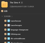1757273621586.png 1757273621586.png