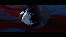 1757348909456.png