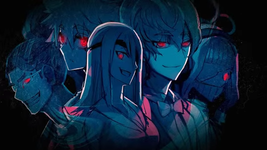 1757348932269.png